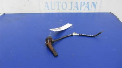 Датчик ABS передний левый MITSUBISHI OUTLANDER XL 05-13