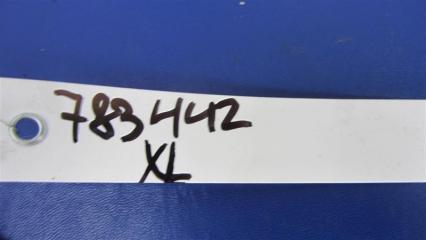 Датчик ABS передний левый OUTLANDER XL 05-13