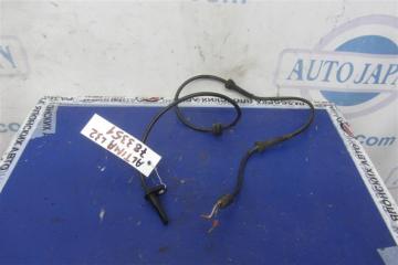 Датчик ABS передний левый NISSAN ALTIMA L32 07-12