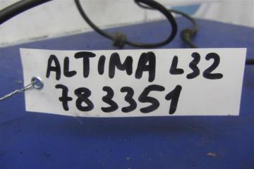 Датчик ABS передний левый ALTIMA L32 07-12