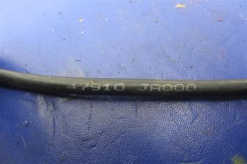 Датчик ABS передний левый NISSAN ALTIMA L32 07-12