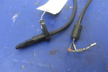 Датчик ABS передний левый ALTIMA L32 07-12