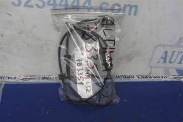 Датчик ABS передний левый ALTIMA L32 07-12