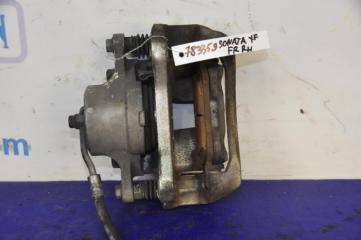 Суппорт тормозной передний правый HYUNDAI SONATA YF 10-14