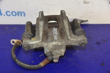 Суппорт тормозной задний правый VENZA 09-16