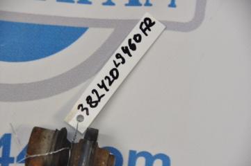 Стабилизатор передний LS460 06-12