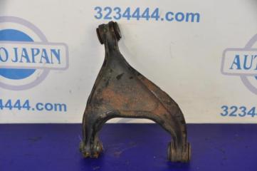 Рычаг задней подвески поперечный верхний задний левый SUBARU TRIBECA B9 05-07