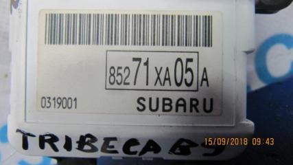 Монитор TRIBECA B9 05-07