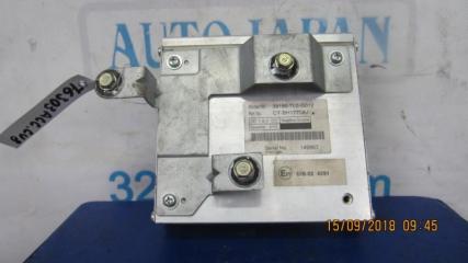 Усилитель звука HONDA ACCORD CU8 / TSX 08-14