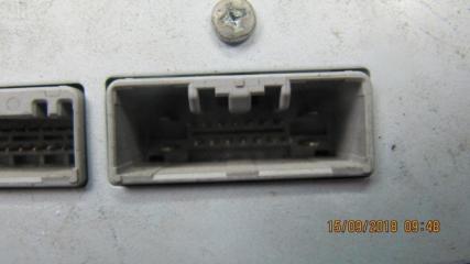 Усилитель звука ACCORD CU8 / TSX 08-14