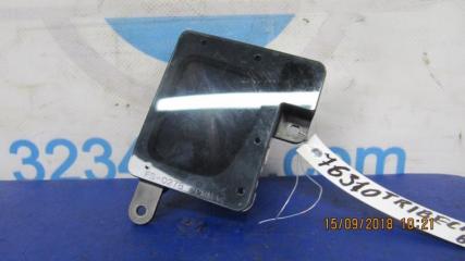 Монитор SUBARU TRIBECA B9 05-07