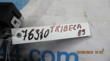 Монитор TRIBECA B9 05-07