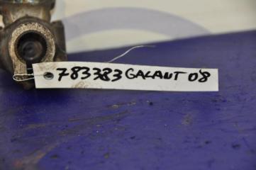 Рулевой карданчик GALANT 03-12