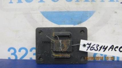 Блок электронный HONDA ACCORD CU8 / TSX 08-14