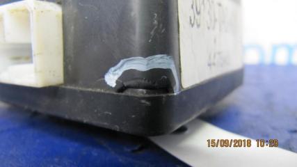 Блок электронный ACCORD CU8 / TSX 08-14