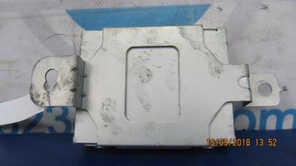 Блок комфорта ACCORD CU8 / TSX 08-14