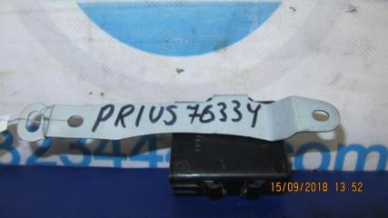 Блок управления центральным замком PRIUS - 20 03-11