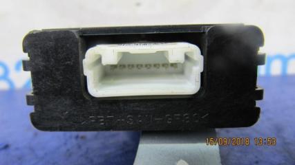 Блок управления центральным замком PRIUS - 20 03-11