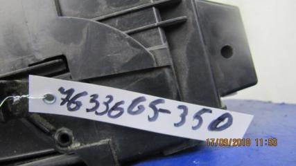 Блок кнопок торпедо GS350 GS300 05-11