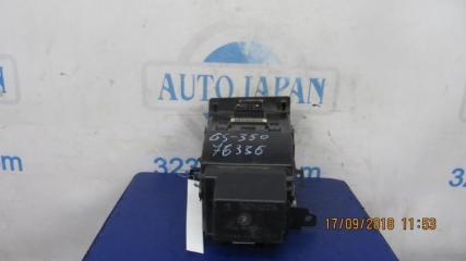 Блок кнопок торпедо LEXUS GS350 GS300 05-11