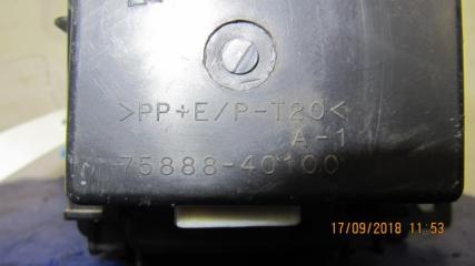 Блок кнопок торпедо GS350 GS300 05-11