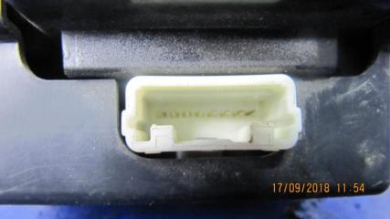 Блок кнопок торпедо GS350 GS300 05-11