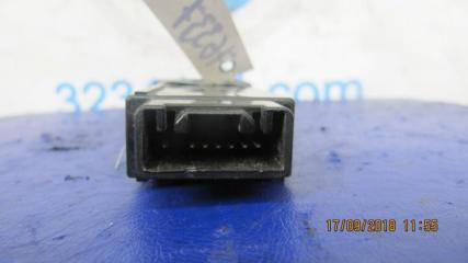 Блок управления освещением RX350/450 09-15