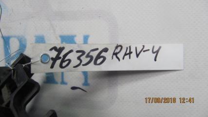 Подрулевой переключатель левый RAV4 05-12