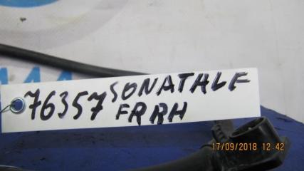 Датчик ABS передний правый SONATA LF 2014-