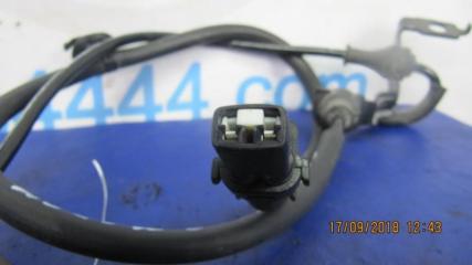 Датчик ABS передний правый SONATA LF 2014-