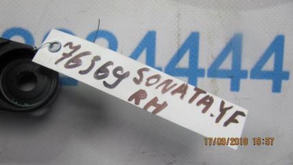 Поводок стеклоочистителя передний правый SONATA YF 10-14