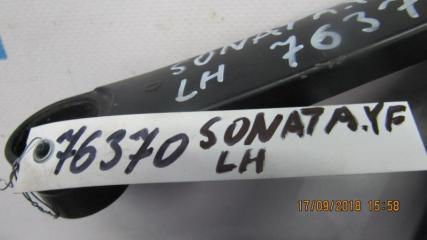 Поводок стеклоочистителя передний левый SONATA YF 10-14