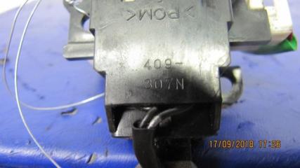 Переключатель круиз-контроля LS460 06-12