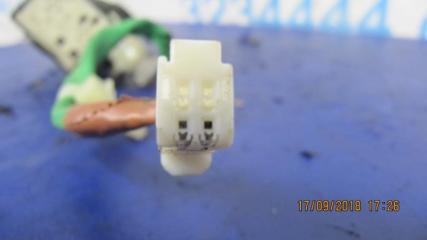 Переключатель круиз-контроля LEXUS LS460 06-12