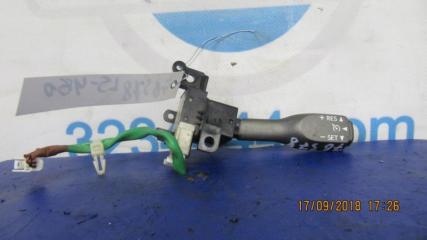 Переключатель круиз-контроля LS460 06-12