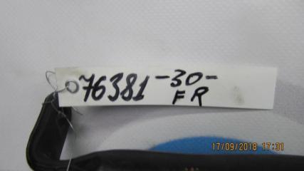 Стабилизатор передний CAMRY 30 02-06