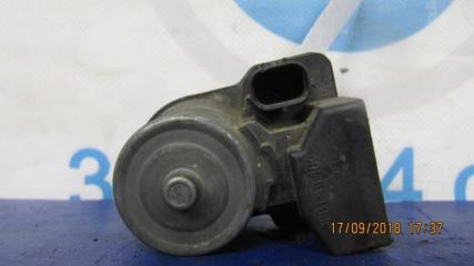 Корректор фар правый CAMRY 40 06-11