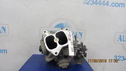 Дроссельная заслонка RX300 98-03 3MZ