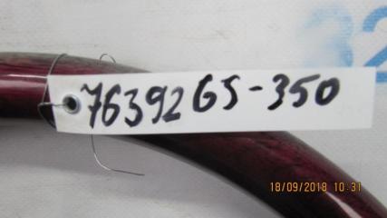 Руль GS350 GS300 05-11