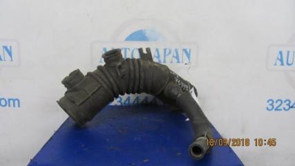 Патрубок воздушного фильтра TOYOTA CAMRY 40 06-11