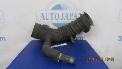 Патрубок воздушного фильтра TOYOTA CAMRY 40 06-11