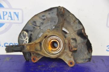 Кулак поворотный передний правый TOYOTA CAMRY 30 02-06
