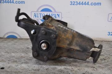 Редуктор передний SSANGYONG REXTON 07-12