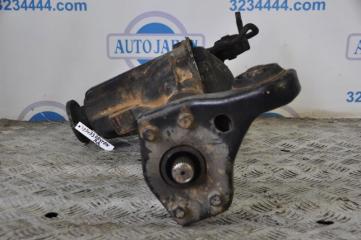 Редуктор передний REXTON 07-12