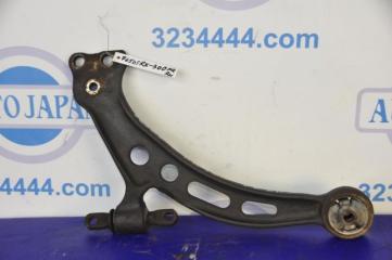 Рычаг передней подвески нижний передний правый TOYOTA CAMRY 10 92-96