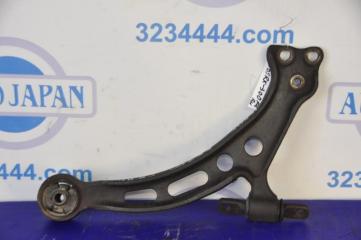 Рычаг передней подвески нижний передний правый TOYOTA CAMRY 10 92-96
