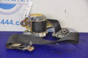 Ремень безопасности RX300/330/350/400 03-09