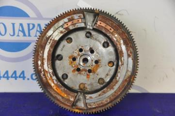 Маховик АКПП HYUNDAI ELANTRA HD 06-11