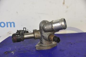 Корпус термостата HYUNDAI ELANTRA HD 06-11 G4FJ