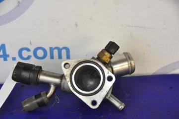 Корпус термостата ELANTRA HD 06-11 G4FJ